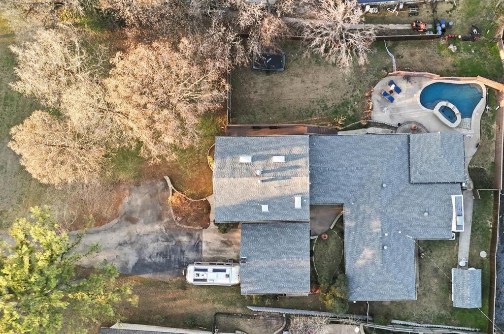 Holiday Add - Residential