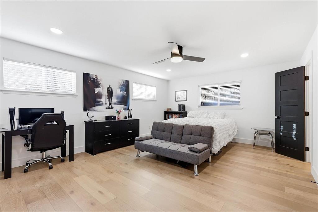 Holiday Add - Residential