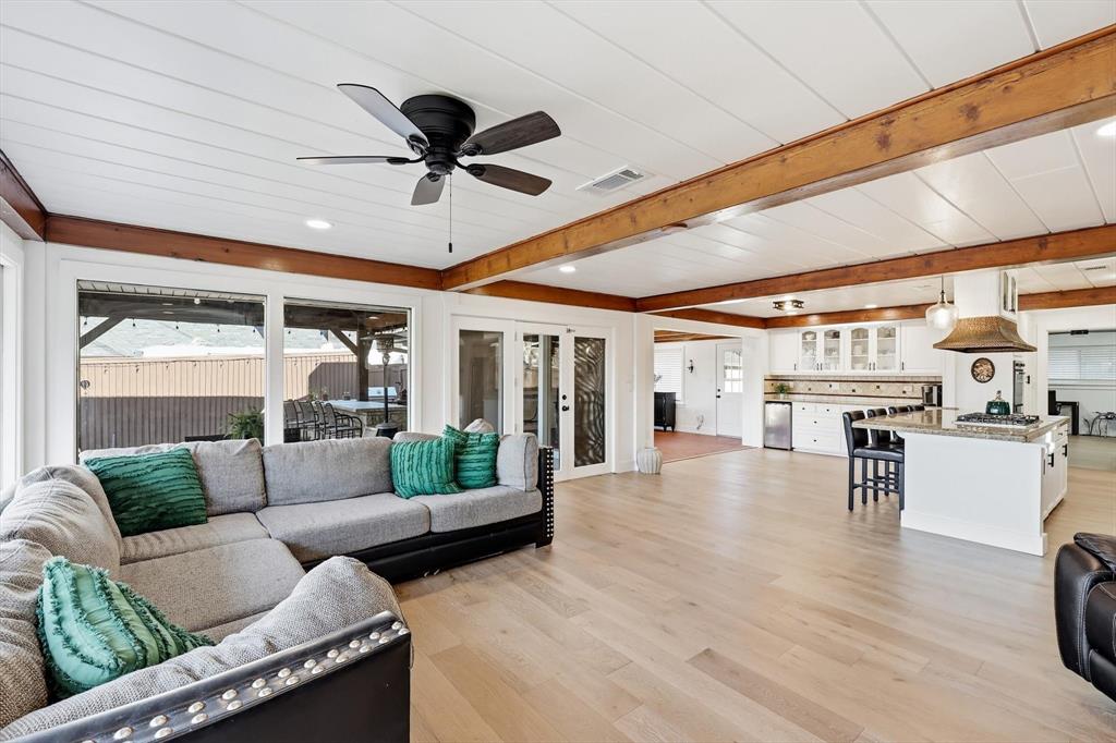 Holiday Add - Residential