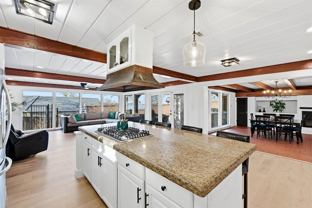 Holiday Add - Residential