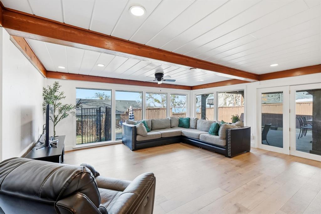 Holiday Add - Residential