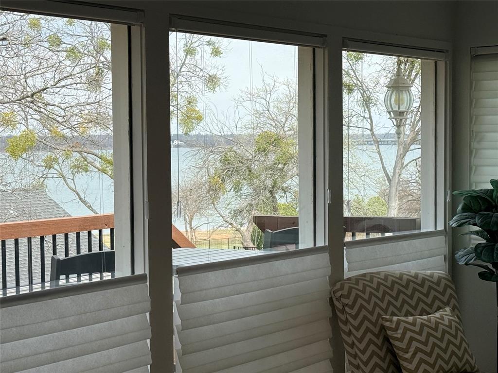 Holiday Add - Residential