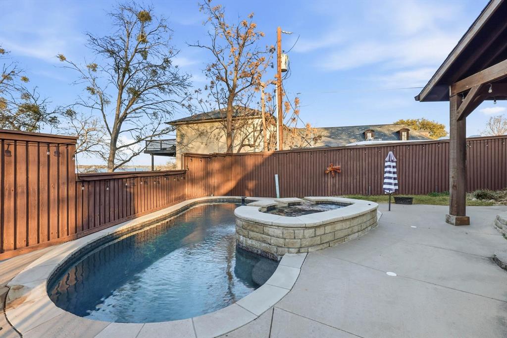 Holiday Add - Residential