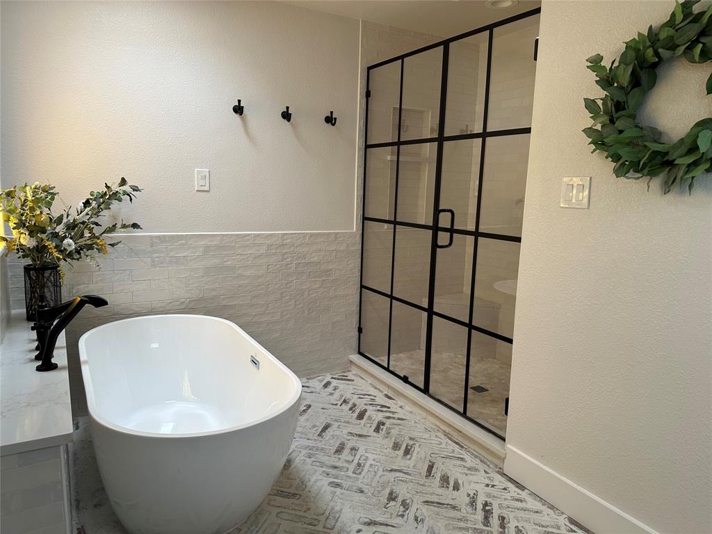 Holiday Add - Residential