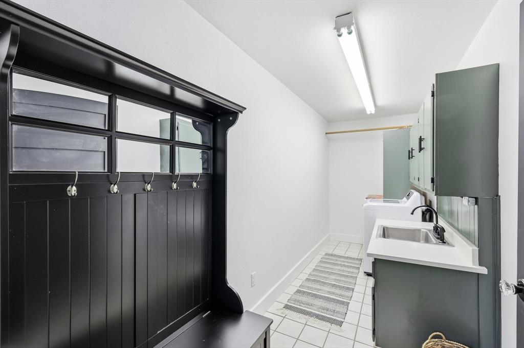 Holiday Add - Residential