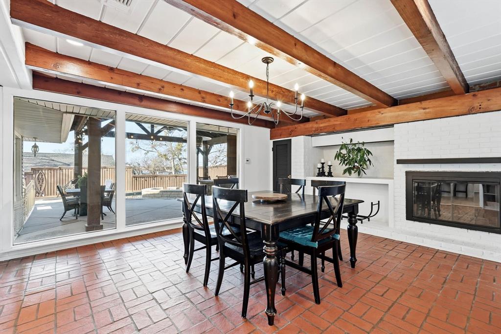 Holiday Add - Residential