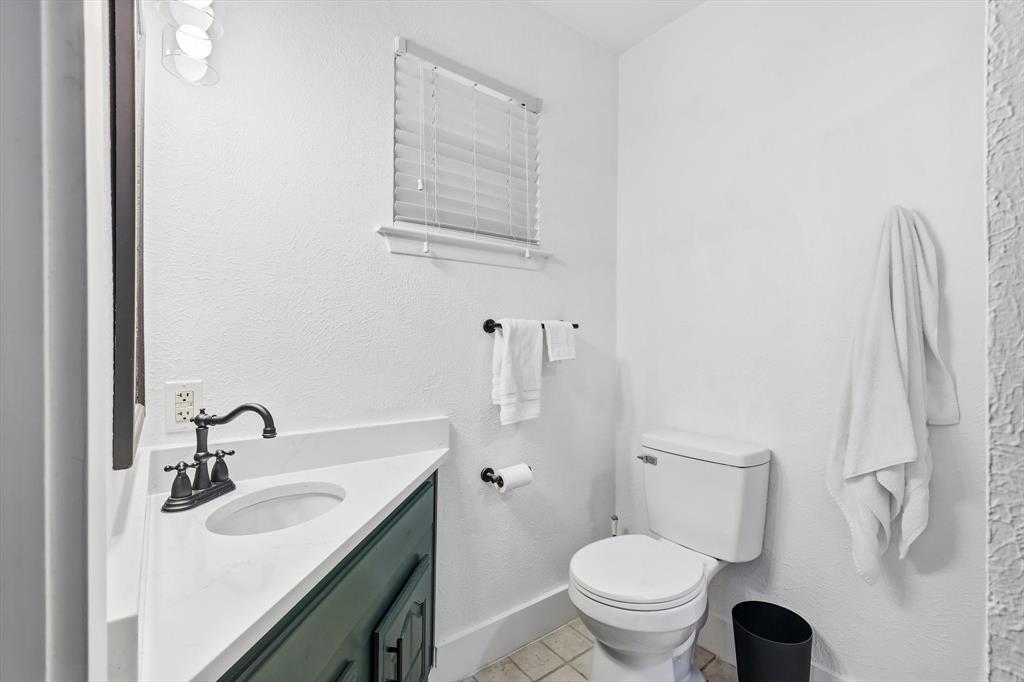 Holiday Add - Residential