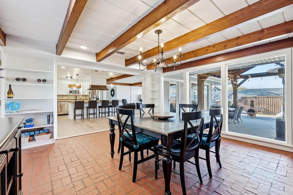 Holiday Add - Residential