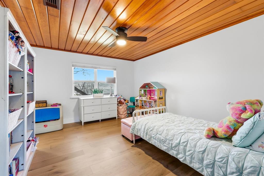 Holiday Add - Residential