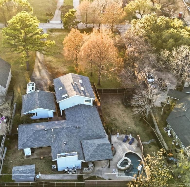 Holiday Add - Residential