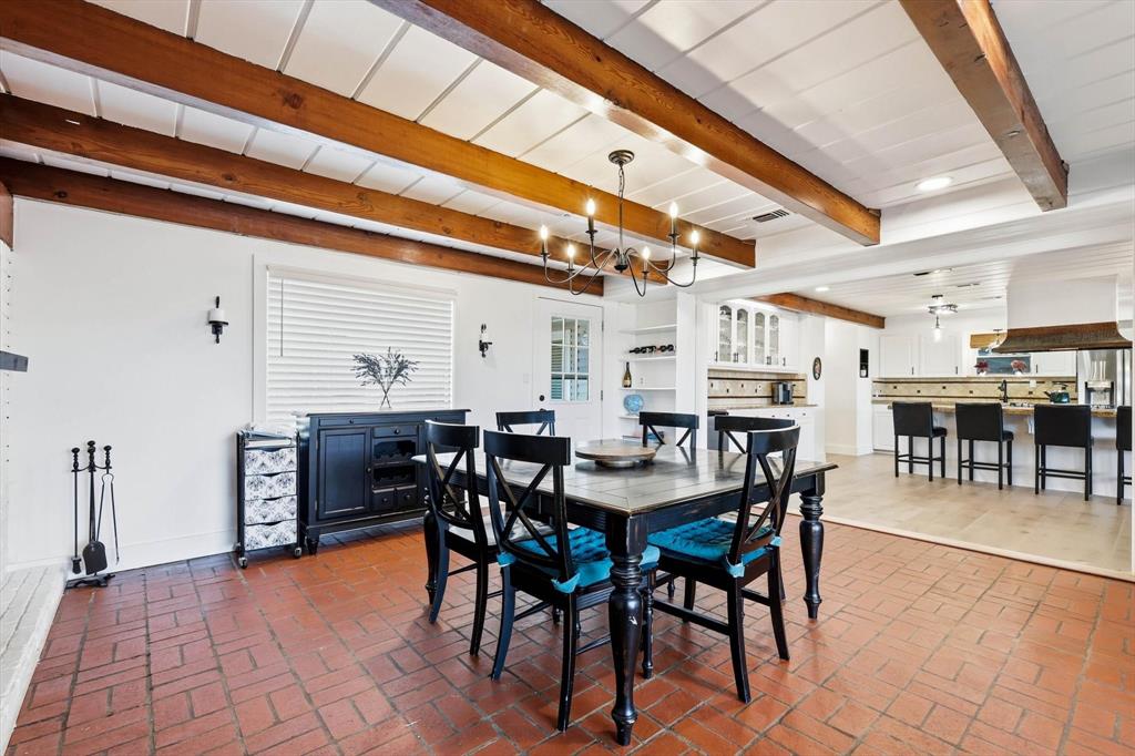 Holiday Add - Residential