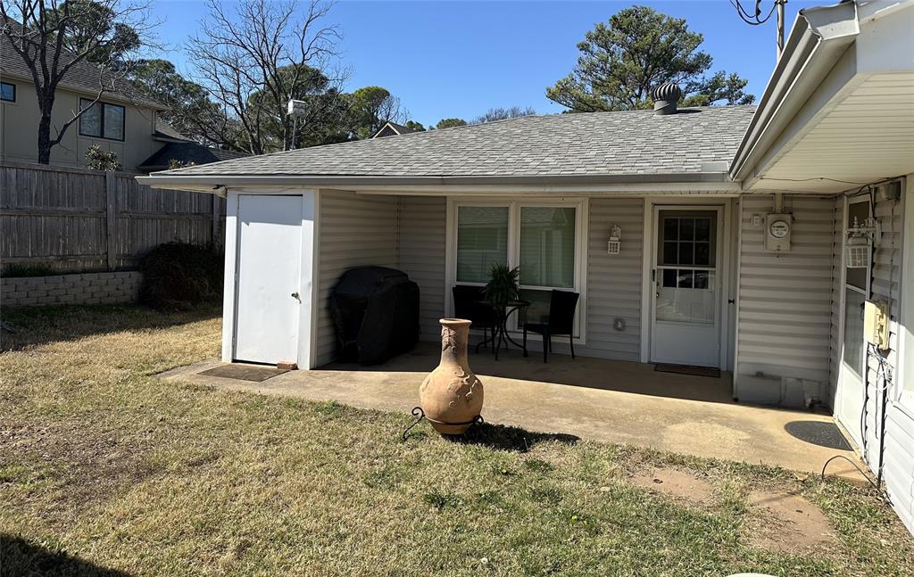 Holiday Add - Residential