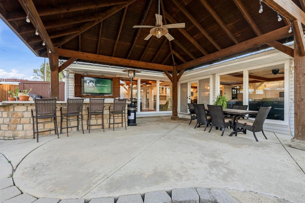 Holiday Add - Residential