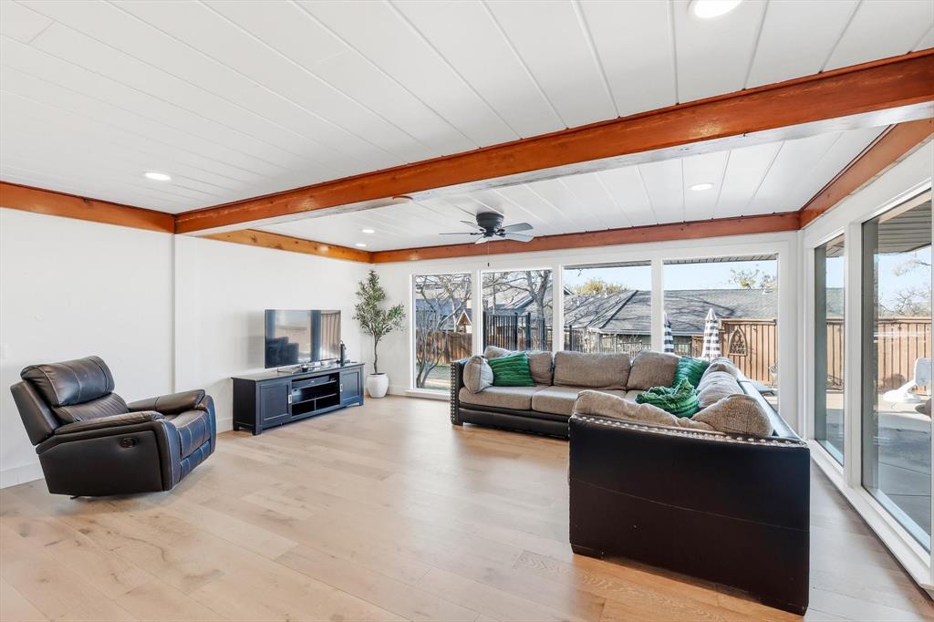 Holiday Add - Residential