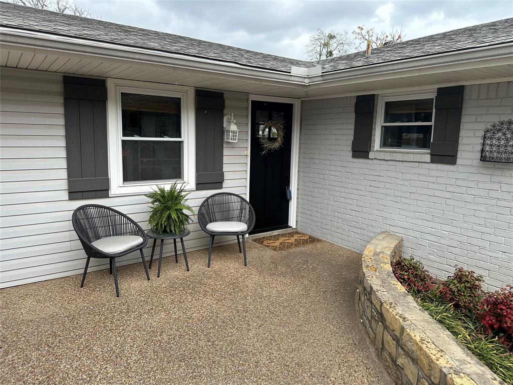 Holiday Add - Residential