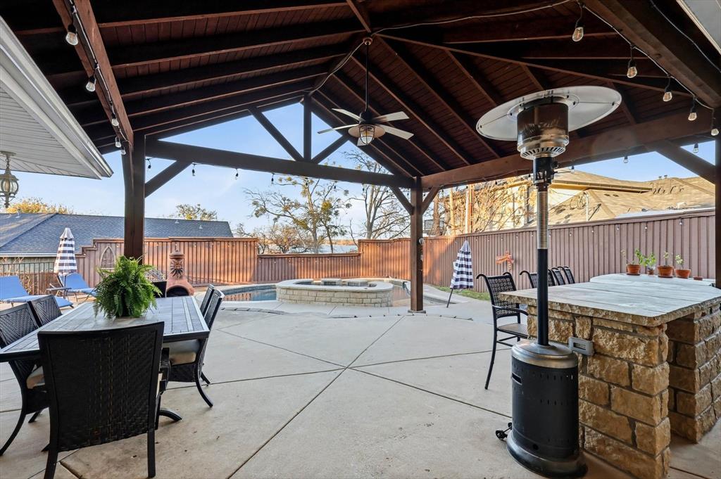 Holiday Add - Residential