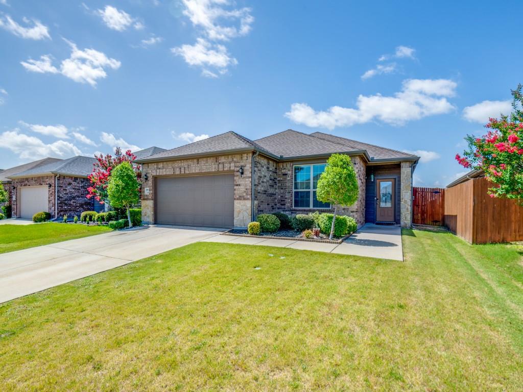 3105 Cassinia Parkway