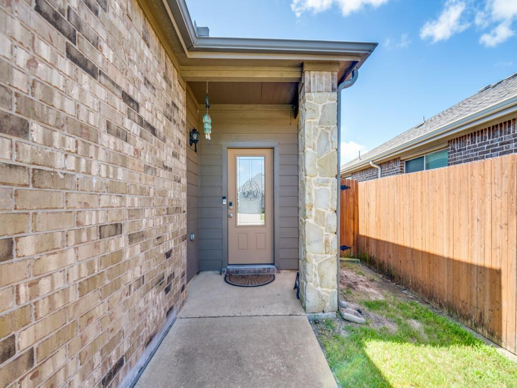 3105 Cassinia Parkway