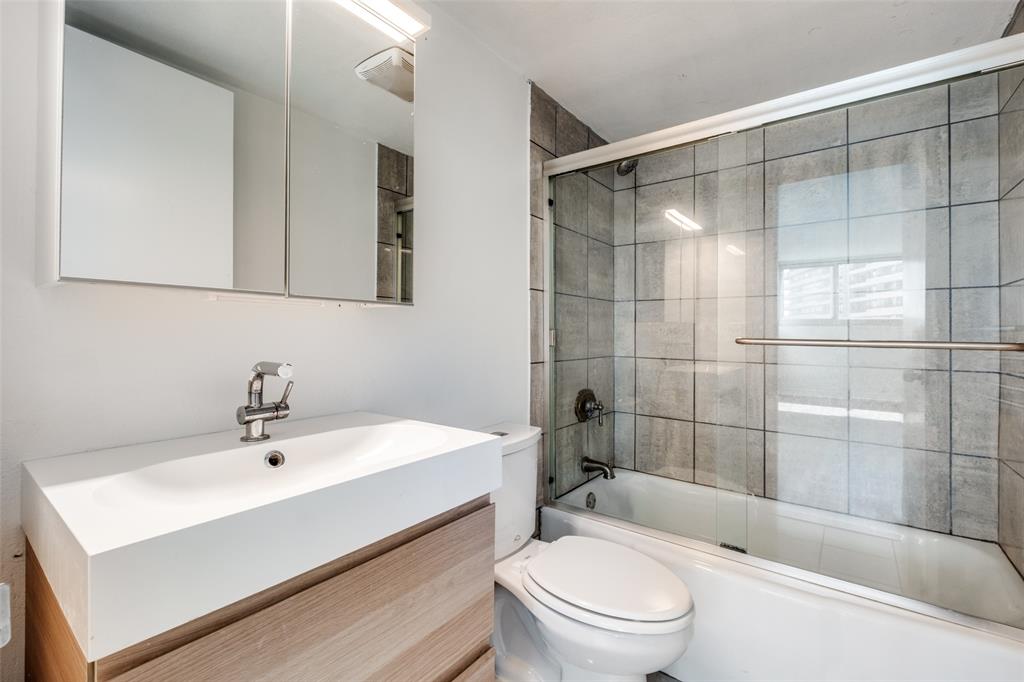 Twenty-One Turtle Creek Condo - Residential