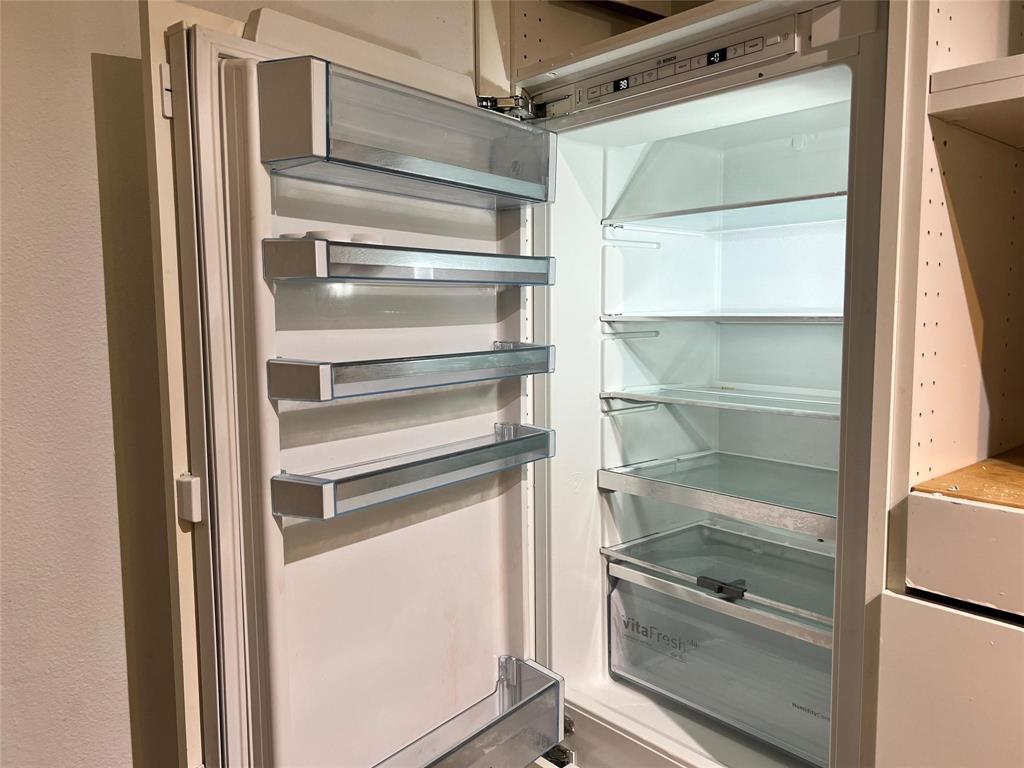 Twenty-One Turtle Creek Condo - Residential