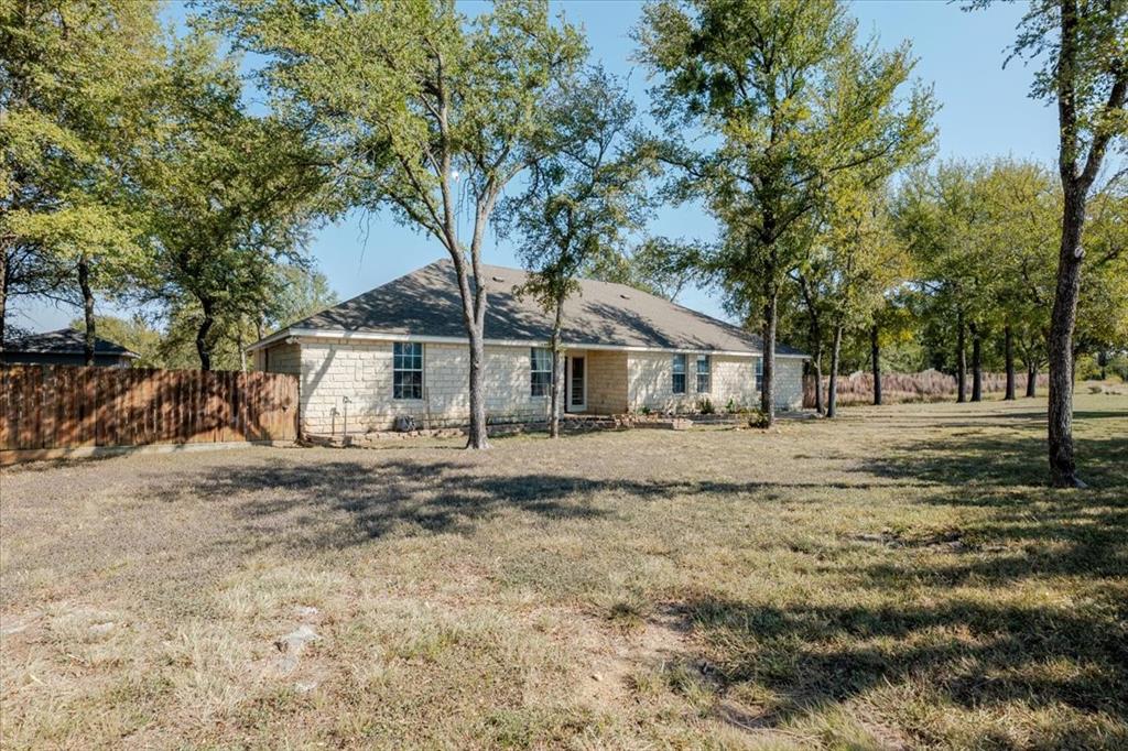2350 Grindstone Road