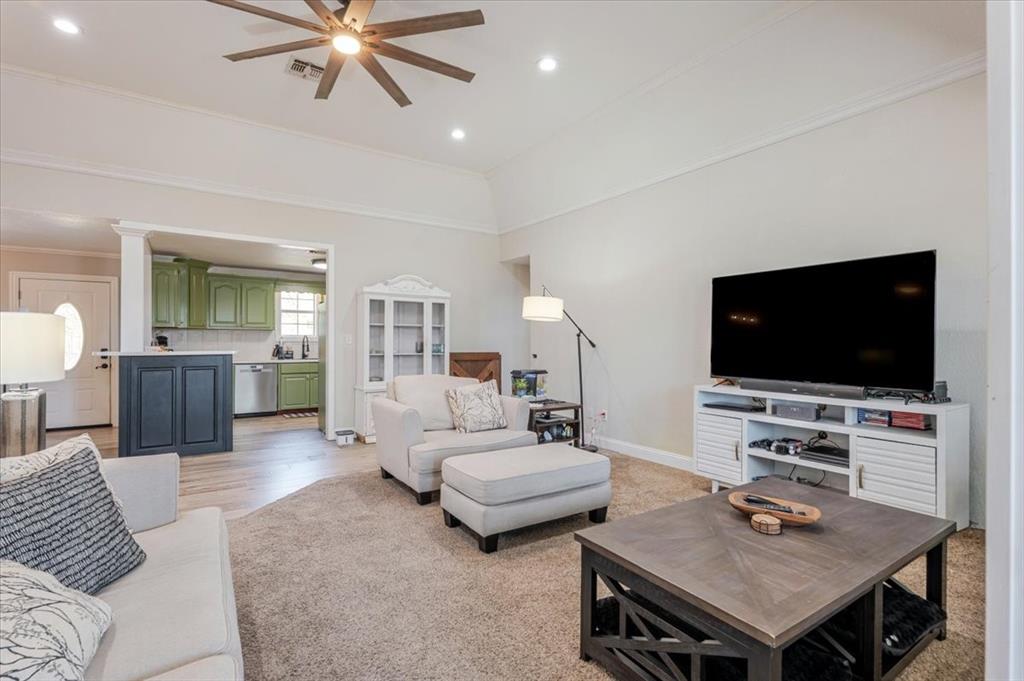 J & R Acres - Residential