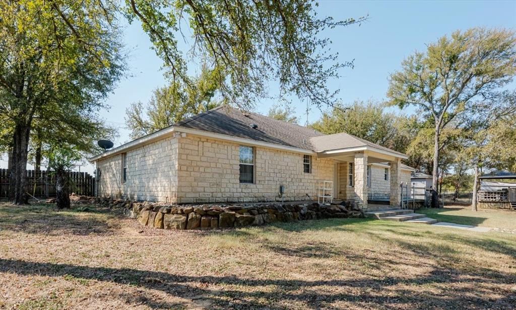 2350 Grindstone Road