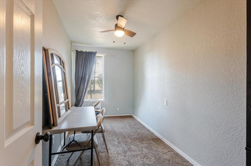 J & R Acres - Residential