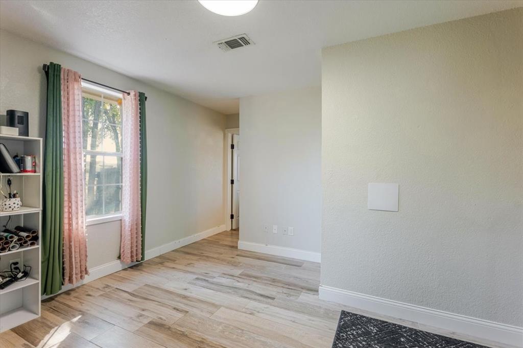 J & R Acres - Residential