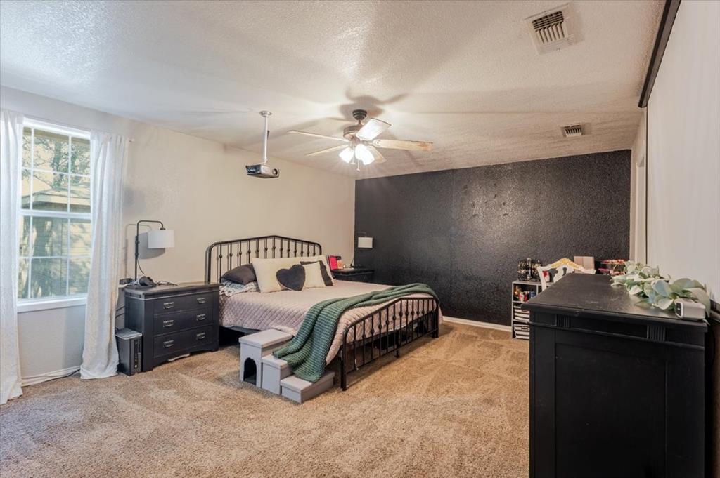 J & R Acres - Residential