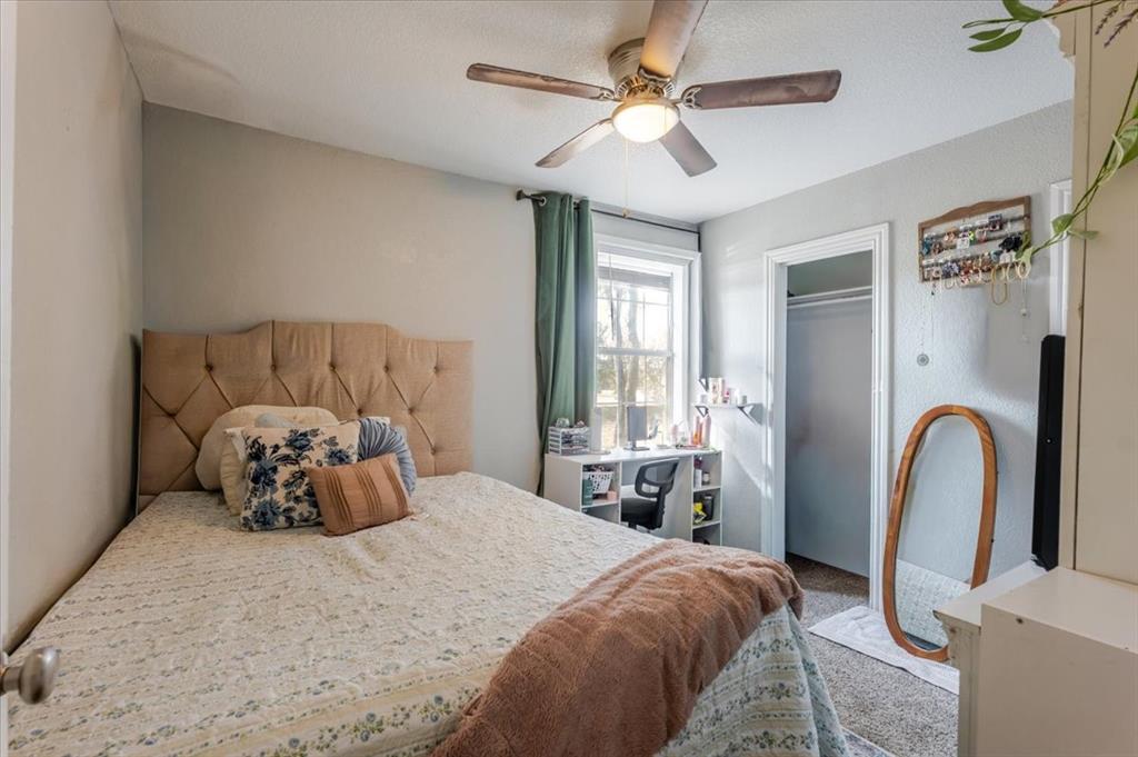 J & R Acres - Residential