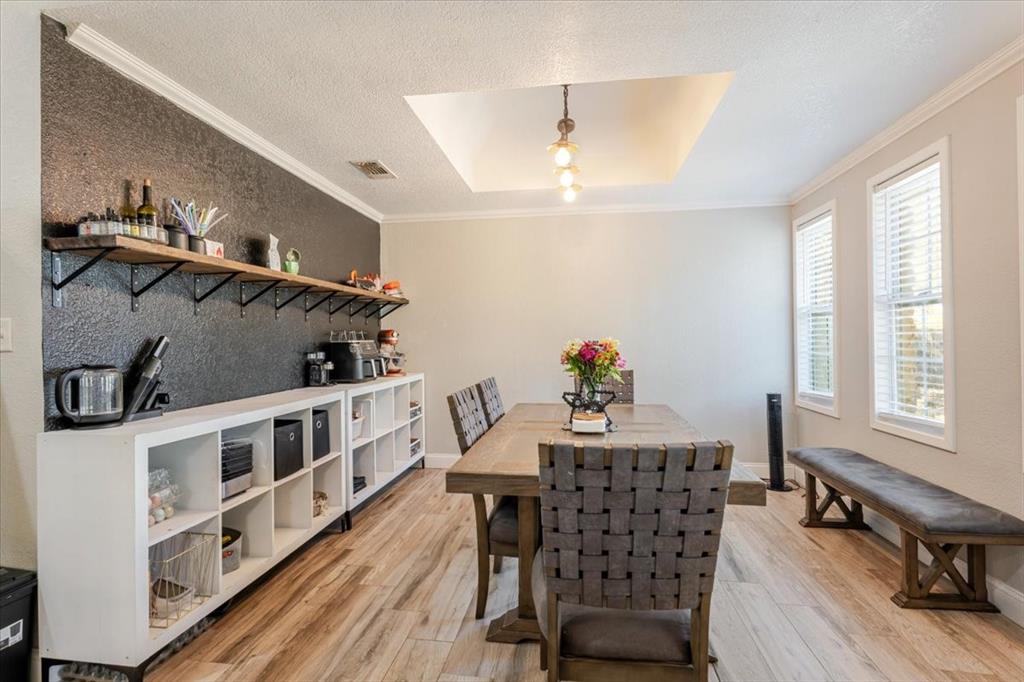 J & R Acres - Residential