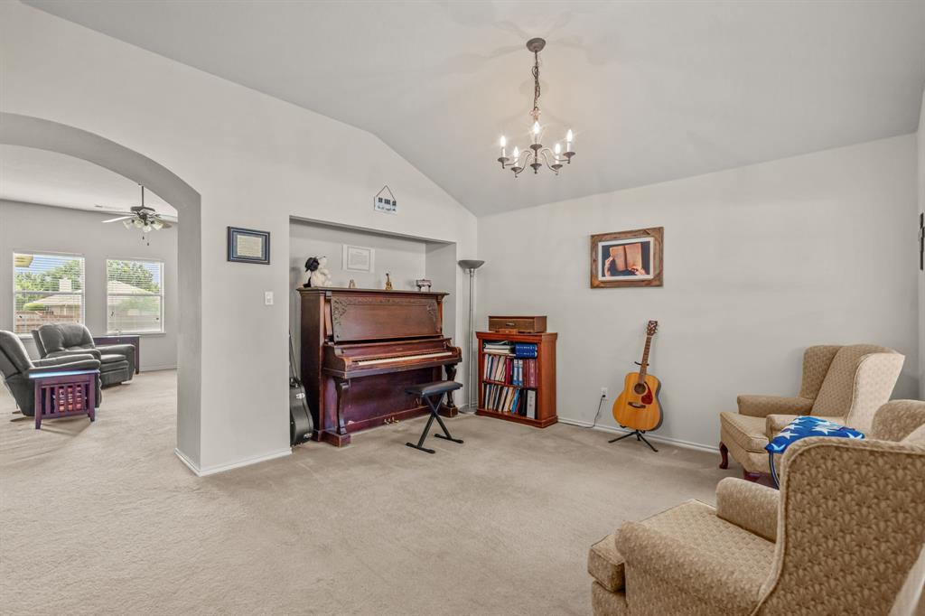 3504 Beatriz Drive