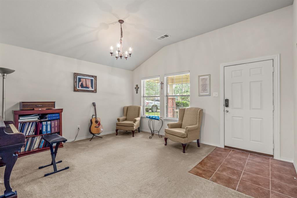 3504 Beatriz Drive