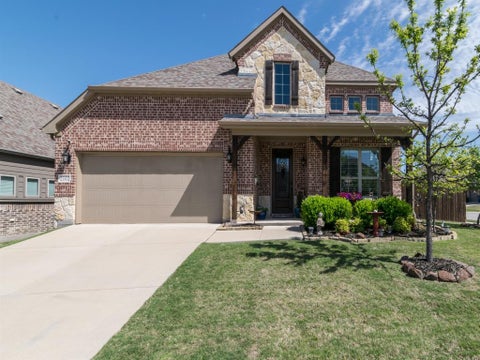 Featured picture for the property 20576904