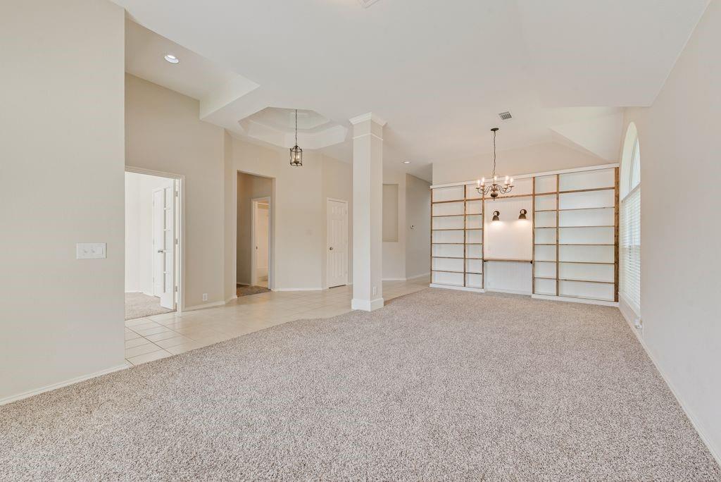 1385 San Rafael Drive