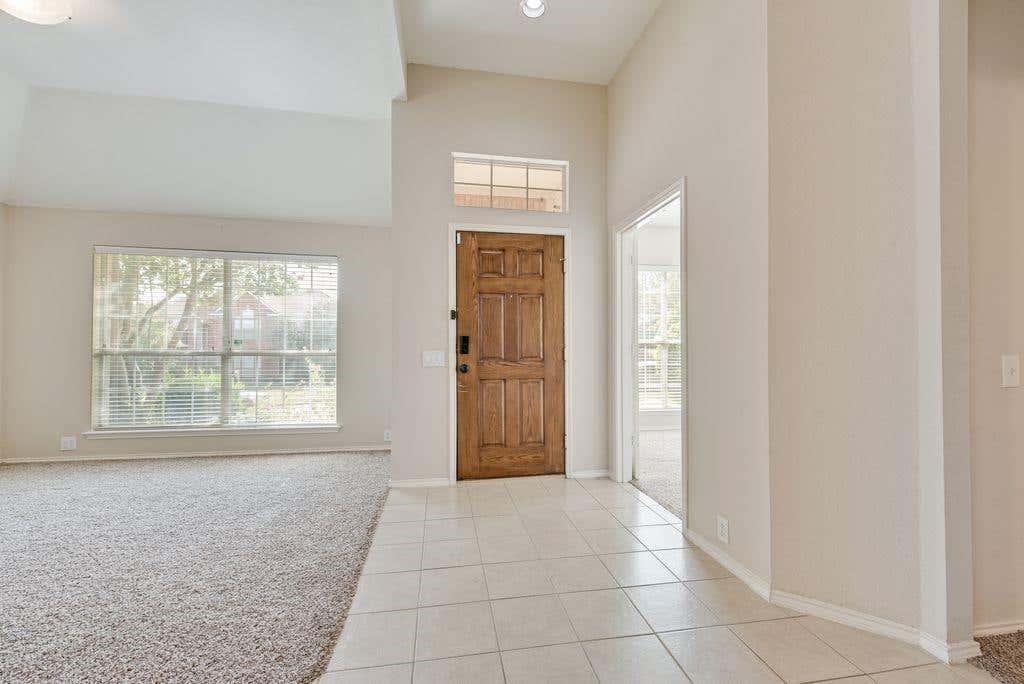 Photo of 1385 San Rafael Drive, Rockwall, TX 75087 (MLS # 21340118)