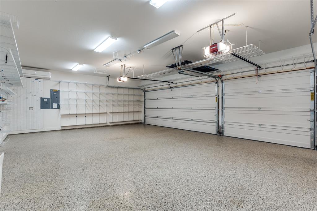 Lake Highlands - Residential