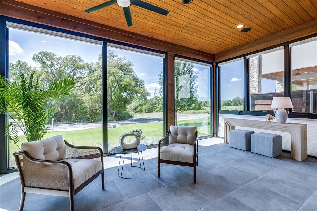 Lake Highlands - Residential