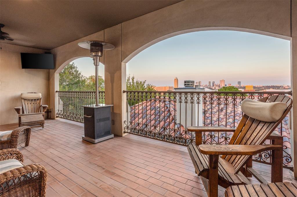 Queensborough Heights Add - Residential Lease