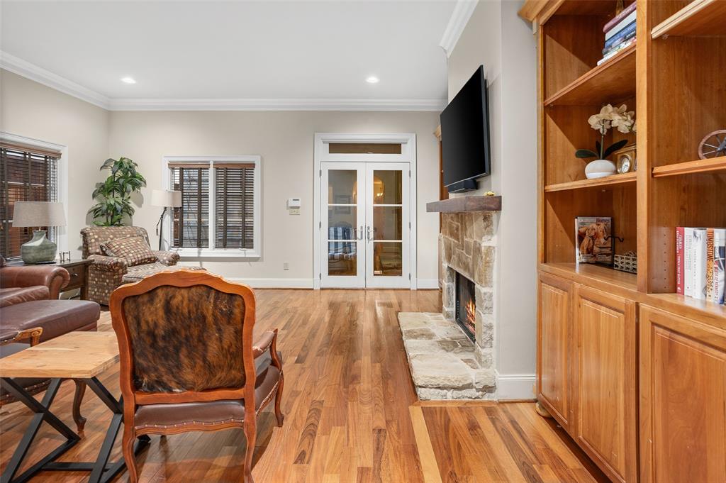 Queensborough Heights Add - Residential Lease