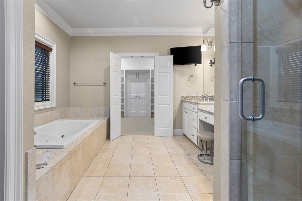 Queensborough Heights Add - Residential Lease