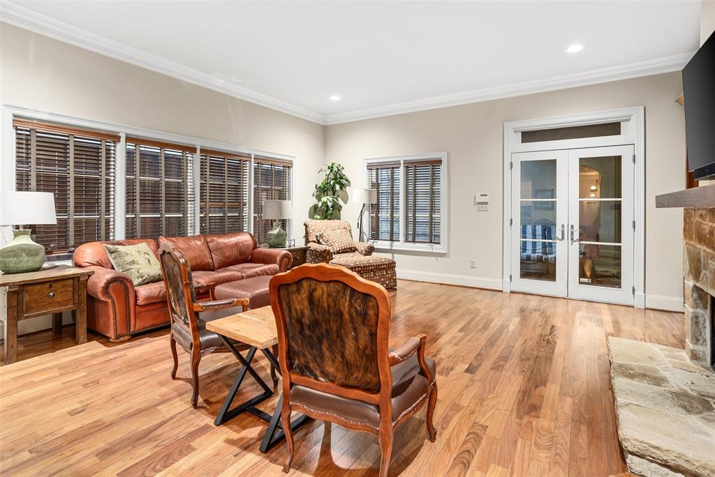 Queensborough Heights Add - Residential Lease