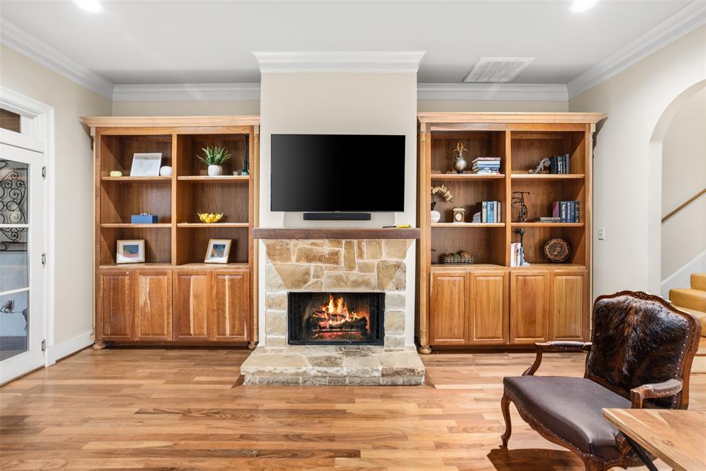 Queensborough Heights Add - Residential Lease