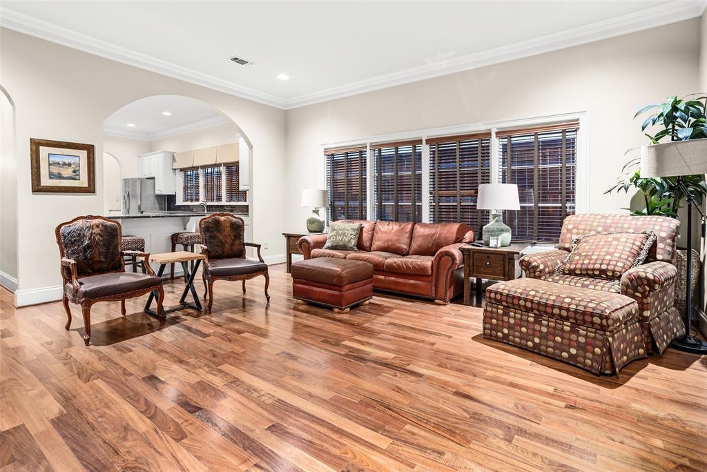 Queensborough Heights Add - Residential Lease