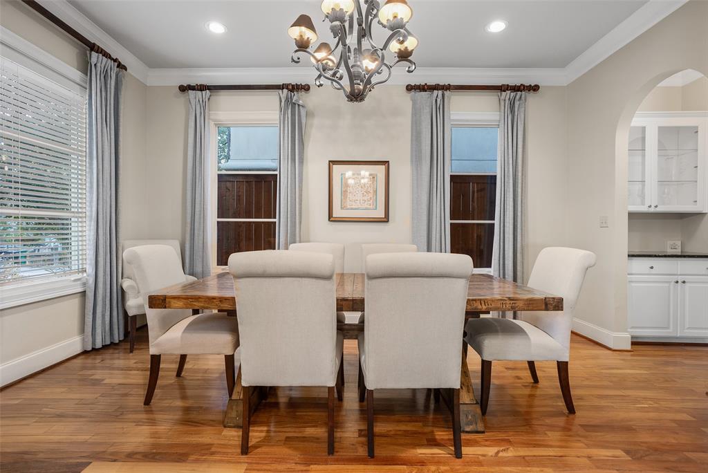 Queensborough Heights Add - Residential Lease