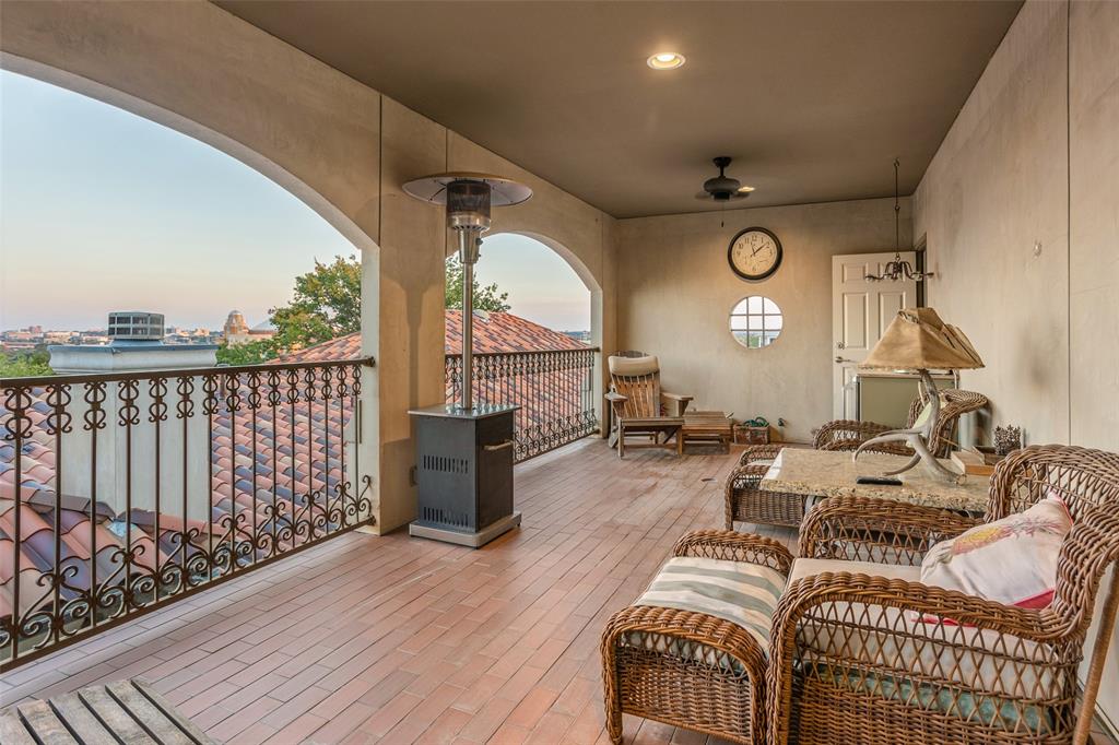 Queensborough Heights Add - Residential Lease