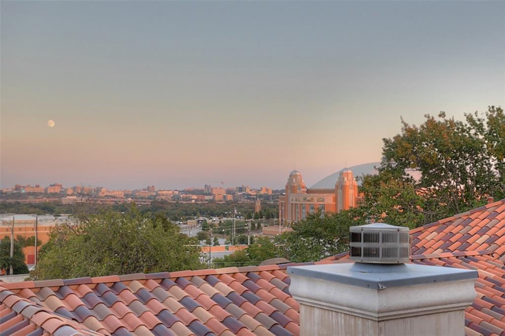 Queensborough Heights Add - Residential Lease