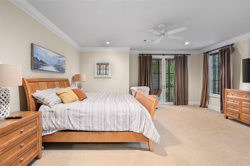 Queensborough Heights Add - Residential Lease