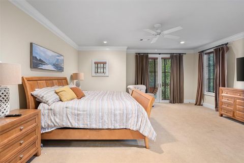 Tiny photo for 3637 Crestline Road, Fort Worth, TX 76107 (MLS # 20932029)